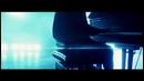 Richard Rawson – Fireflies (Feat. Tom Parker)