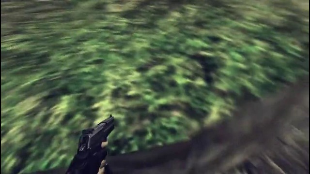 ROTW #177 – Toffifee on cg hitnrun