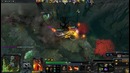 Dread.[17мая 2015] Dota 2. Phoenix