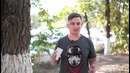 Xiaomi Redmi 3s. Обзор, отзыв. Лучший ультрабюджетник Xiaomi