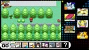 BF: Прохождения: Pokemon FireRed Nuzlocke Challenge – Часть 11