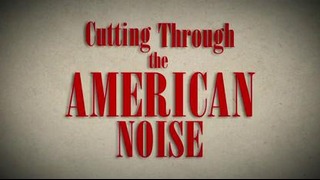 Skillet – «American Noise» (Offcial Lyric Video 2013)