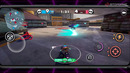 Установите себе китайский Google Play [Мобильный Уэс]
