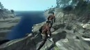 The Stomping Land – Выживание с Динозаврами