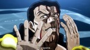 Невероятные Приключения ДжоДжо (JJBA)TV2 – 9 Cерия (Субтитры, Блюрей)