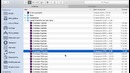Мини-курс ‘Основы видеомонтажа в Adobe Premiere Pro CC’. Урок 3