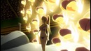 Keijo op dreamscramble! full amv