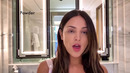 Eiza González’s 8-Minute Wake-Up-and-Go, Beauty Routine- Beauty Secrets – Vogue