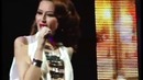 Lola Yuldasheva – KEL- deb nomlangan konsert dasturi 2014