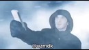 Отличный рекламный ход