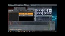 Fl Studio Remake – Knife Party – Internet Friends