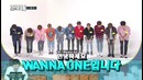 Weekly Idol – Wanna One Preview