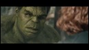 Новый трейлер «Мстители: Эра Альтрона» / «Avengers: Age of Ultron»