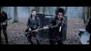 Yashin – D.E.A.D (Official Video 2016!)