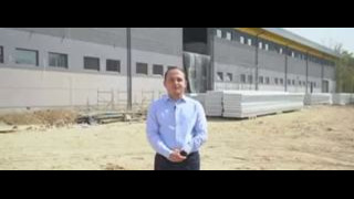 «Наш новый завод хотят снести». Основатель Safia обратился к президенту