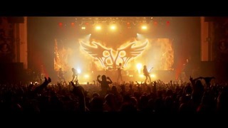 Black Veil Brides – When They Call My Name (Official Video 2018!)