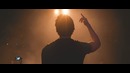 Refuzion feat. LXCPR – Ride (Official Video Clip 2017)