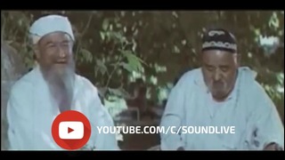 MatinBand – Eng Gullagan Yoshlik Chog’imda (Трейлер)