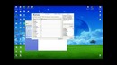 Как создать свой сервер Cs 1.6 видео урок от Lukas