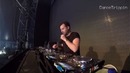Quintino – Live @ Mysteryland 2016, Spinnin’ Session Stage in Netherlands (27.08.2016)