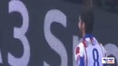 Real Madrid vs Atletico Madrid 2-2 2015 All Goals 2015