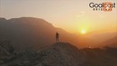 Сильное мотивационное видео. кто я русская озвучка