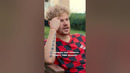 Мелстрой о встрече с Брулетовой. Пришла к нему домой? #тренды #топ