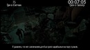 КиноГрехи׃ Все проколы «Гарри Поттер и Дары Смерти׃ Часть 2»