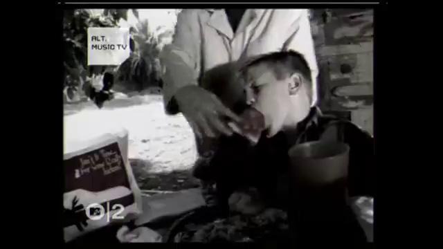 Eminem – Just Dont givE a fUck
