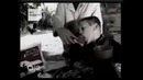 Eminem – Just Dont givE a fUck