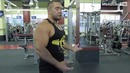 Не Растут Руки! Что делать Сергей Югай