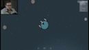 Vanar.io ► топим топ ► давай глянем