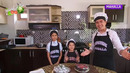 Demak-yemak | «Falgada kotlet» tayyorlaymiz [12.09.2020]