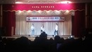 Korean music festival (got7 cover)