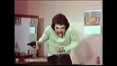 КРУТАЯ концовка Турецкого кино! – D