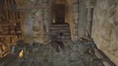 Прохождение Dark Souls 2 – Part 31