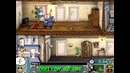 Прохождение игры Как достать соседа Сезон 1 Эпизод 4