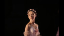 Елизавета Трашкова Dance of Life (OFFicial music video) @YelizavetaTrashkova