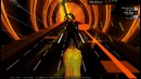 Gameplay | Audiosurf 2