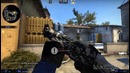 JaIX // quadro kill