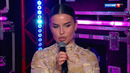 Дуэты – 4 сезон, 2 выпуск | 30.01.2026
