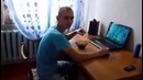 За хлебом)