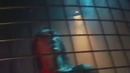(Дискотека 90-х) Ramirez – El Gallinero