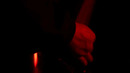 In Balance – Inhuman (Official Music Video 2021)
