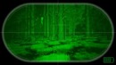Нашел Мертвых Туристов и Логово Йети! Finding Bigfoot