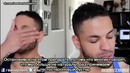 Добавки, которые мы принимаем. HodgeTwins
