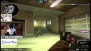 ScreaM – Matchmaking on Empire 1515