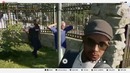 Честный трейлер – WATCH DOGS 2