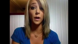 Jenna Marbles. How To Avoid Talking To People You Don’t Want To Talk To