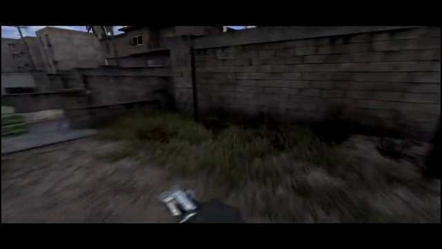 EZ jump